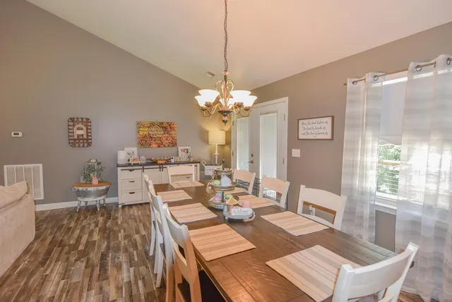 $519,000 | 2275 Highway 184, Due West, SC 29639