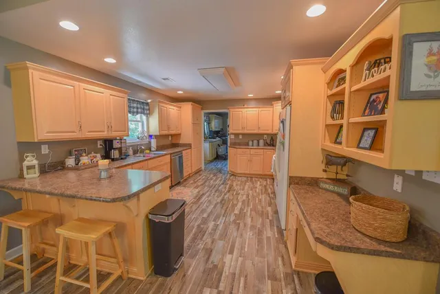 $519,000 | 2275 Highway 184, Due West, SC 29639