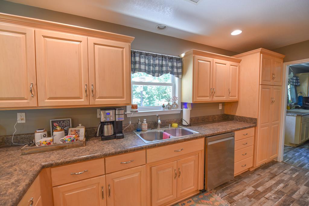 2275 Highway 184 Due West, SC 29639 - Photo 14 of 40