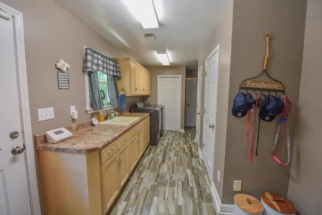 $519,000 | 2275 Highway 184, Due West, SC 29639