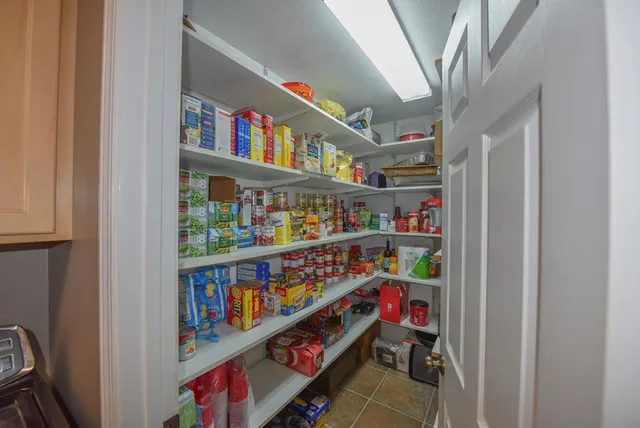 $519,000 | 2275 Highway 184, Due West, SC 29639