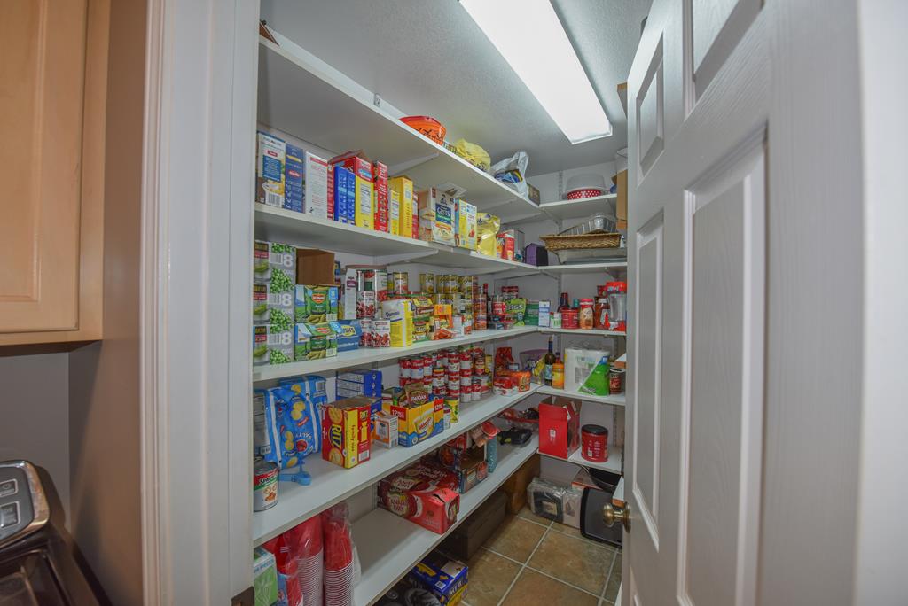 2275 Highway 184 Due West, SC 29639 - Photo 17 of 40