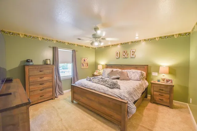 $519,000 | 2275 Highway 184, Due West, SC 29639