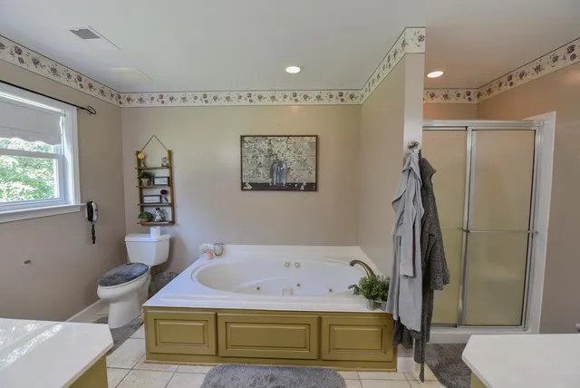 $519,000 | 2275 Highway 184, Due West, SC 29639