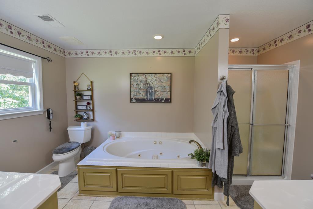 2275 Highway 184 Due West, SC 29639 - Photo 19 of 40