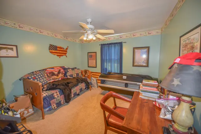 $519,000 | 2275 Highway 184, Due West, SC 29639