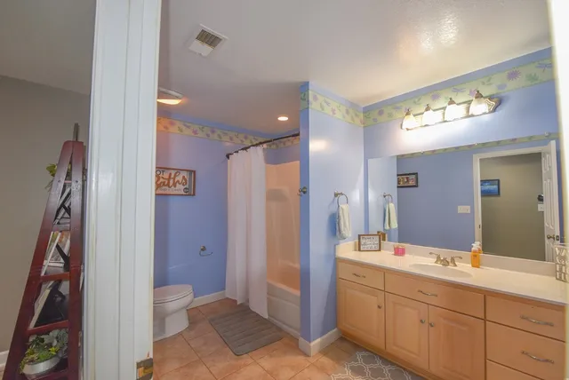 $519,000 | 2275 Highway 184, Due West, SC 29639