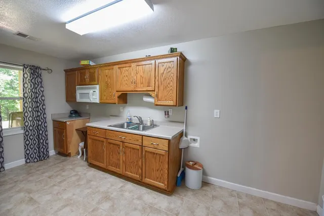 $519,000 | 2275 Highway 184, Due West, SC 29639