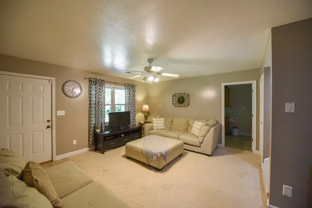 $519,000 | 2275 Highway 184, Due West, SC 29639