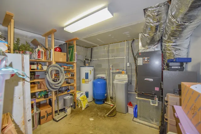 $519,000 | 2275 Highway 184, Due West, SC 29639