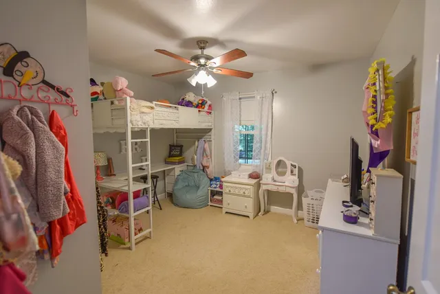 $519,000 | 2275 Highway 184, Due West, SC 29639