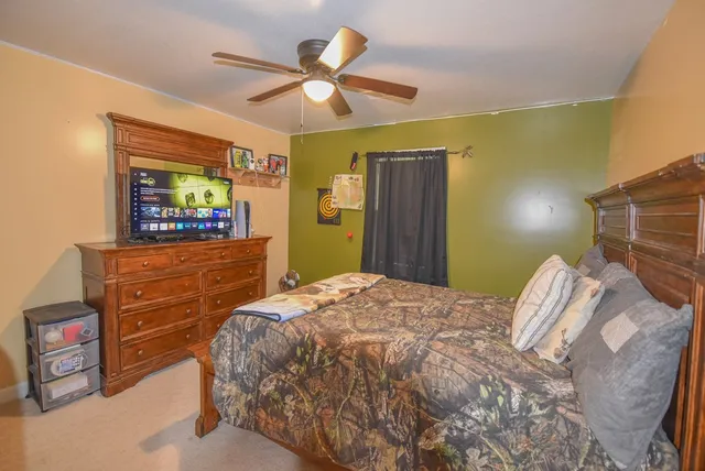 $519,000 | 2275 Highway 184, Due West, SC 29639