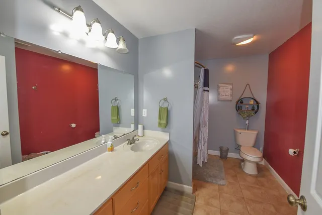 $519,000 | 2275 Highway 184, Due West, SC 29639