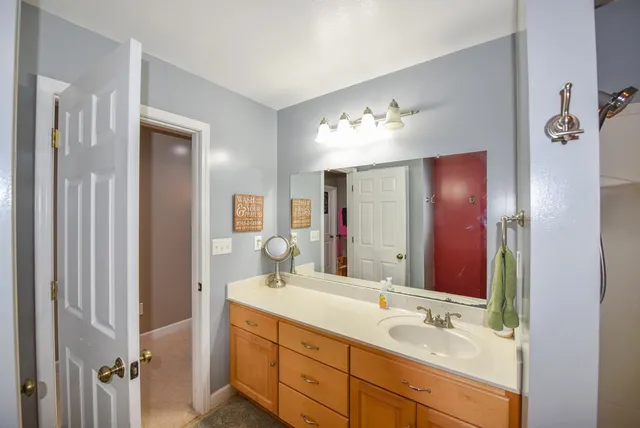 $519,000 | 2275 Highway 184, Due West, SC 29639