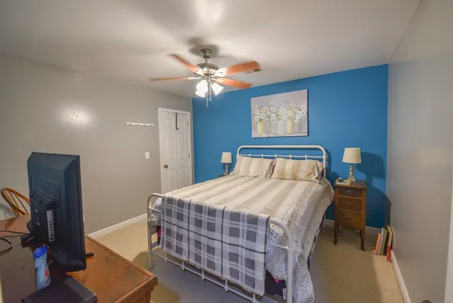 $519,000 | 2275 Highway 184, Due West, SC 29639