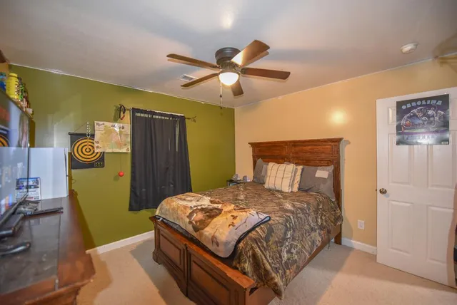 $519,000 | 2275 Highway 184, Due West, SC 29639