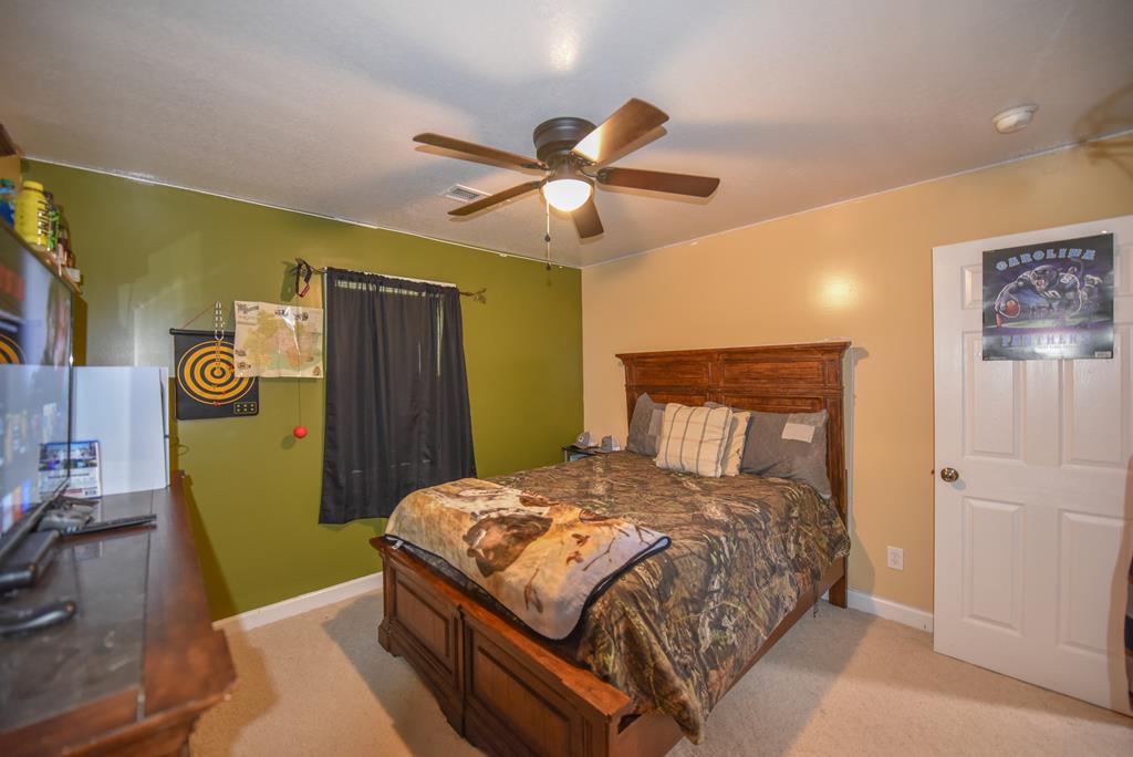 2275 Highway 184 Due West, SC 29639 - Photo 30 of 40