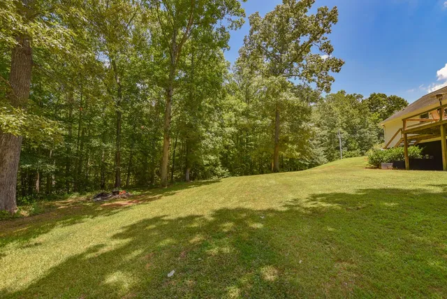 $519,000 | 2275 Highway 184, Due West, SC 29639