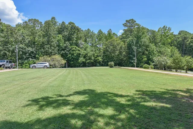 $519,000 | 2275 Highway 184, Due West, SC 29639