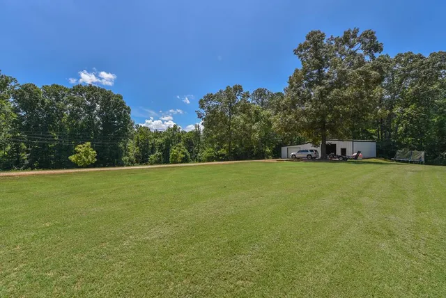 $519,000 | 2275 Highway 184, Due West, SC 29639