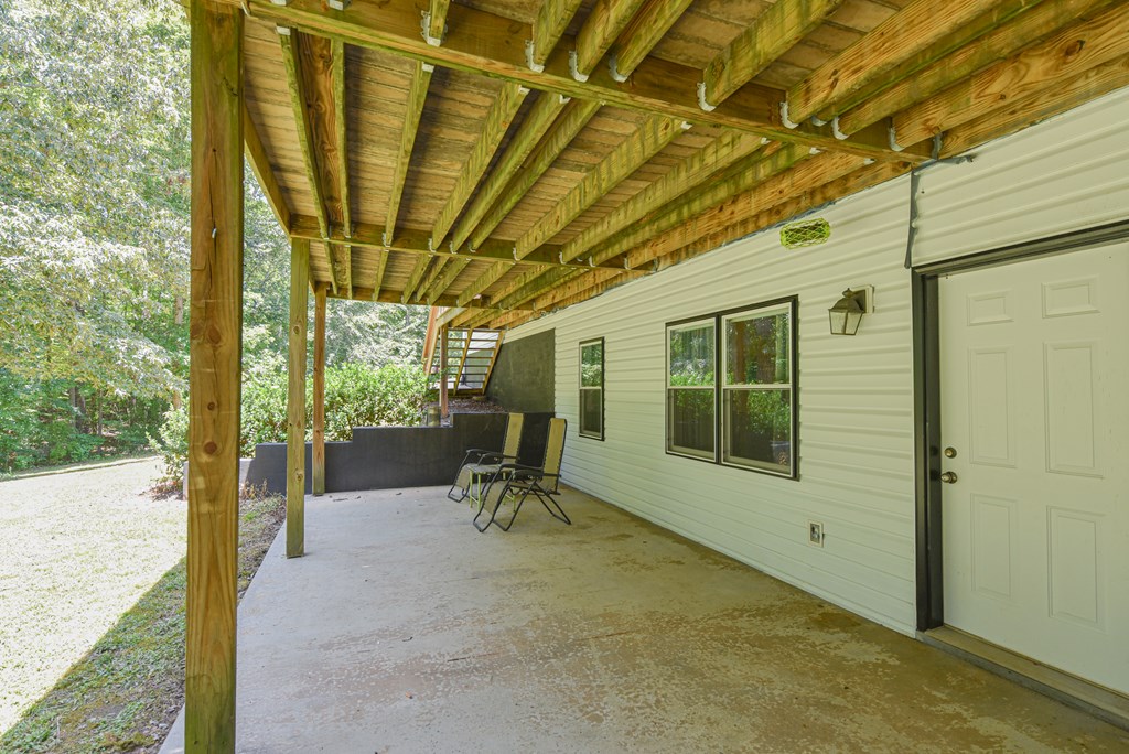 2275 Highway 184 Due West, SC 29639 - Photo 6 of 40