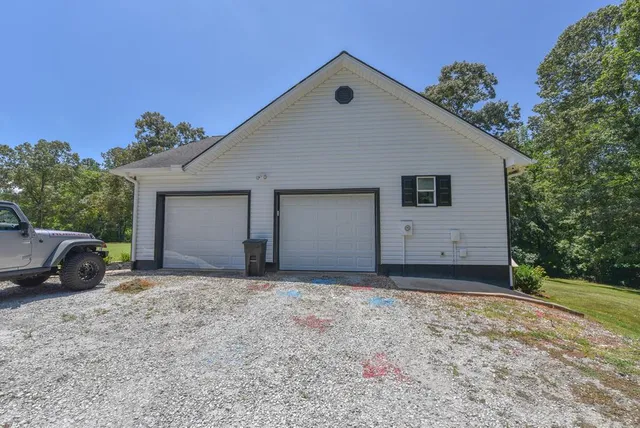 $519,000 | 2275 Highway 184, Due West, SC 29639