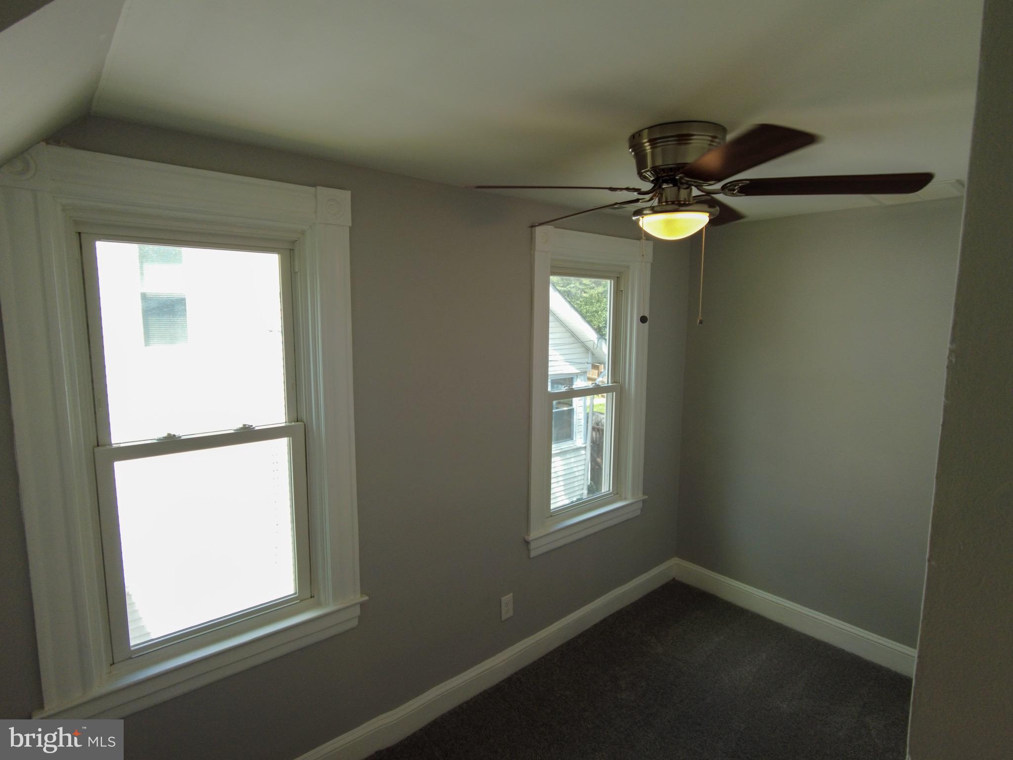5311 Tramore Road Baltimore, MD 21214 - Photo 12 of 25