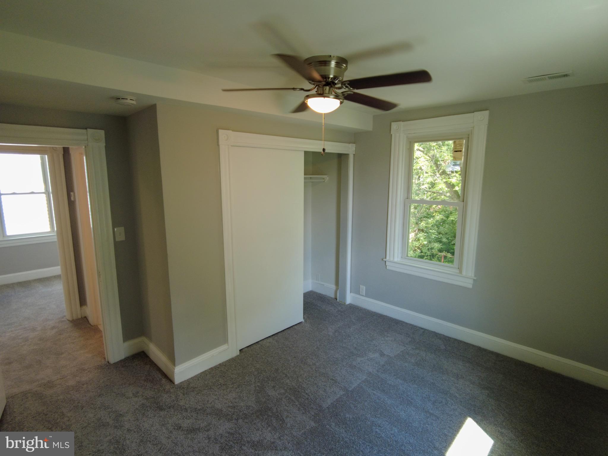 5311 Tramore Road Baltimore, MD 21214 - Photo 13 of 25