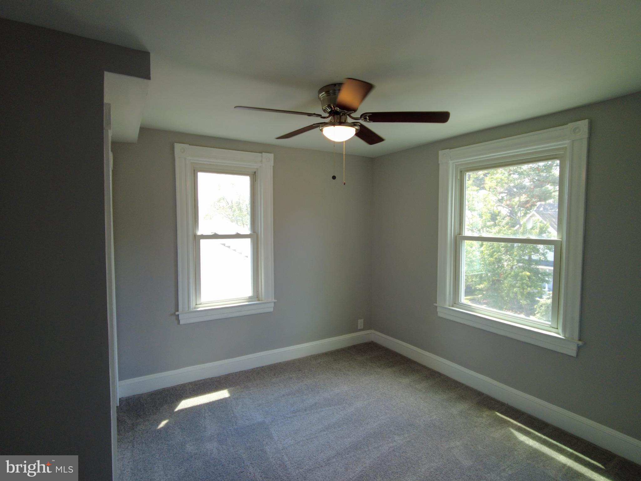 5311 Tramore Road Baltimore, MD 21214 - Photo 14 of 25