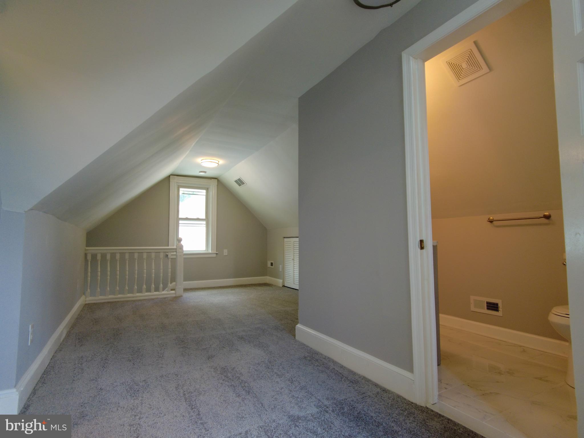 5311 Tramore Road Baltimore, MD 21214 - Photo 15 of 25