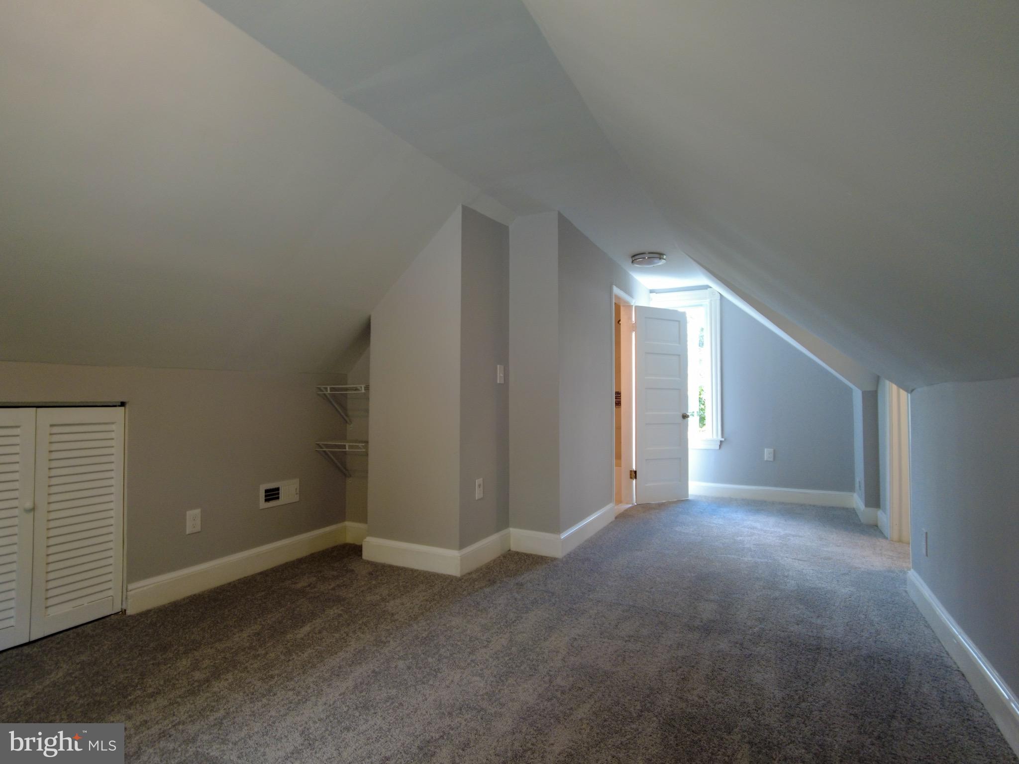 5311 Tramore Road Baltimore, MD 21214 - Photo 16 of 25