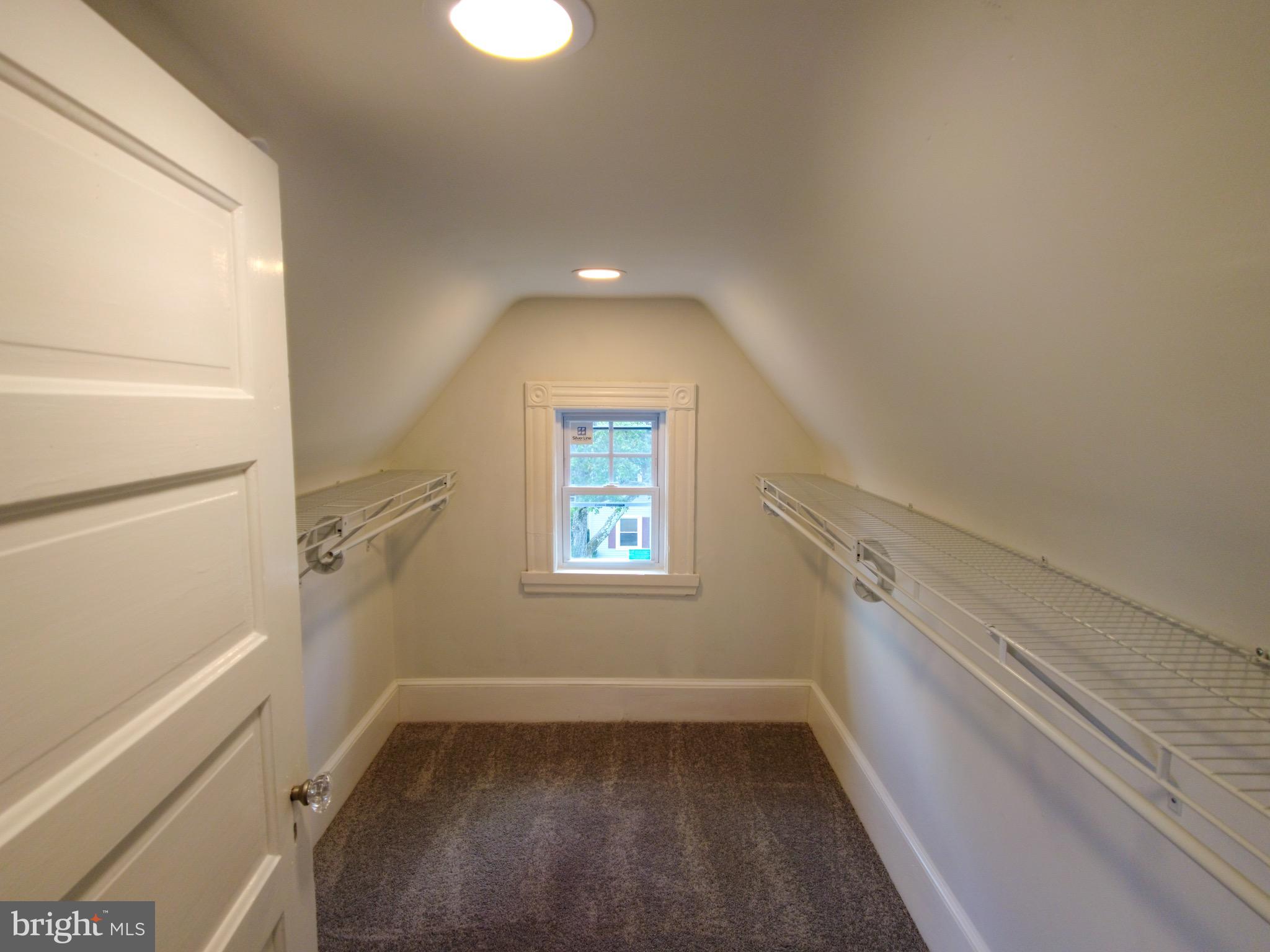 5311 Tramore Road Baltimore, MD 21214 - Photo 17 of 25