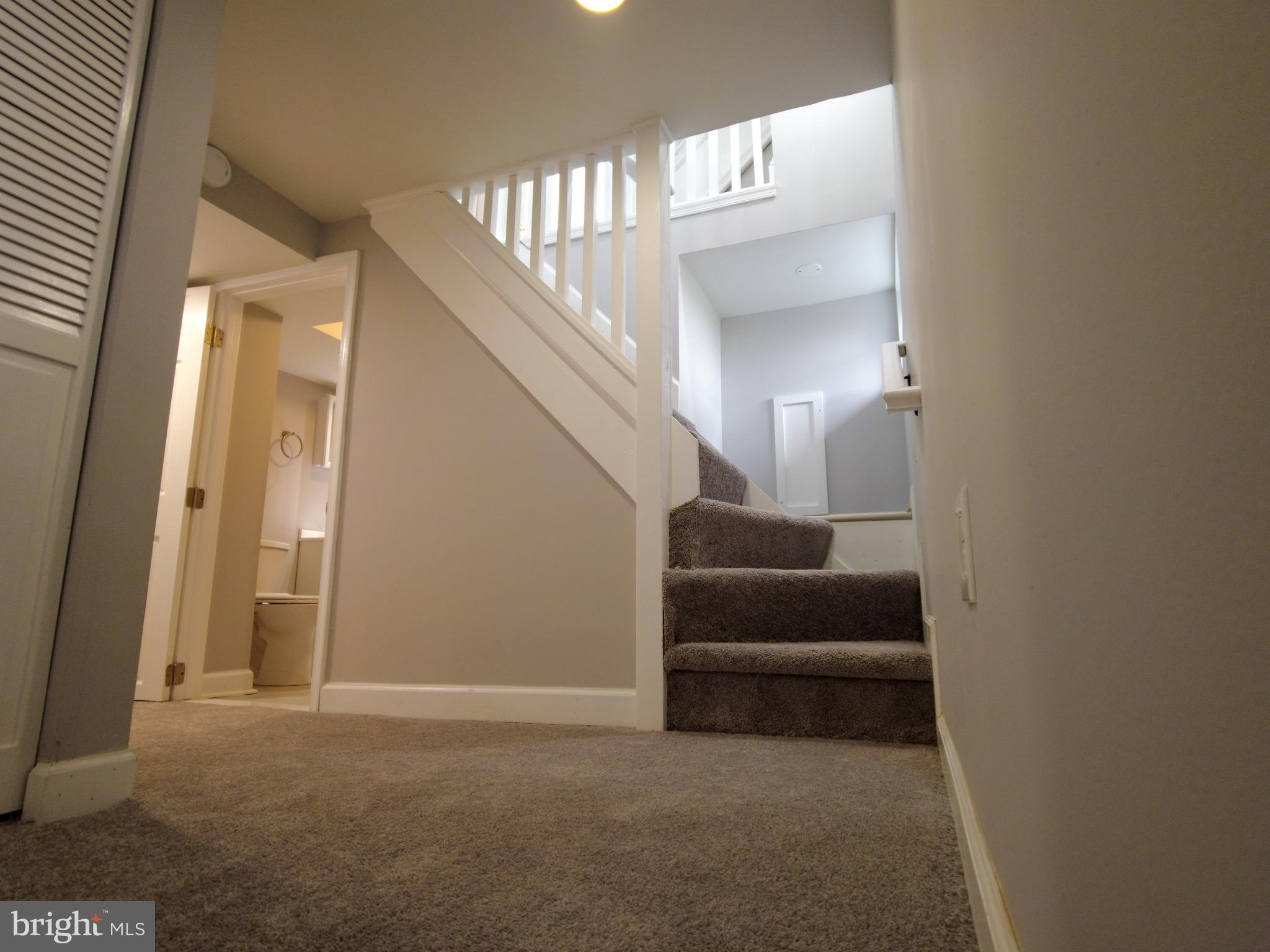 5311 Tramore Road Baltimore, MD 21214 - Photo 18 of 25