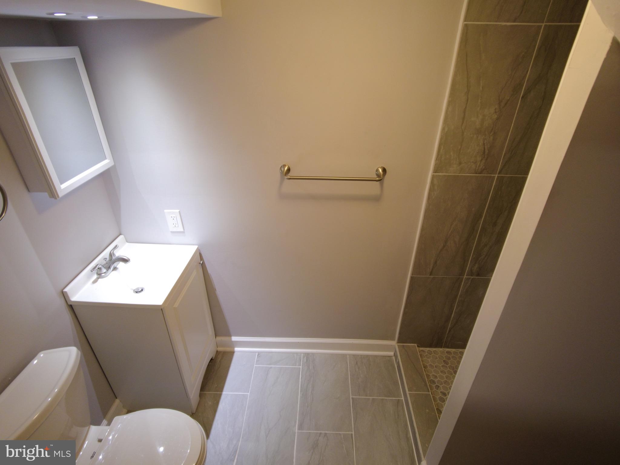 5311 Tramore Road Baltimore, MD 21214 - Photo 19 of 25