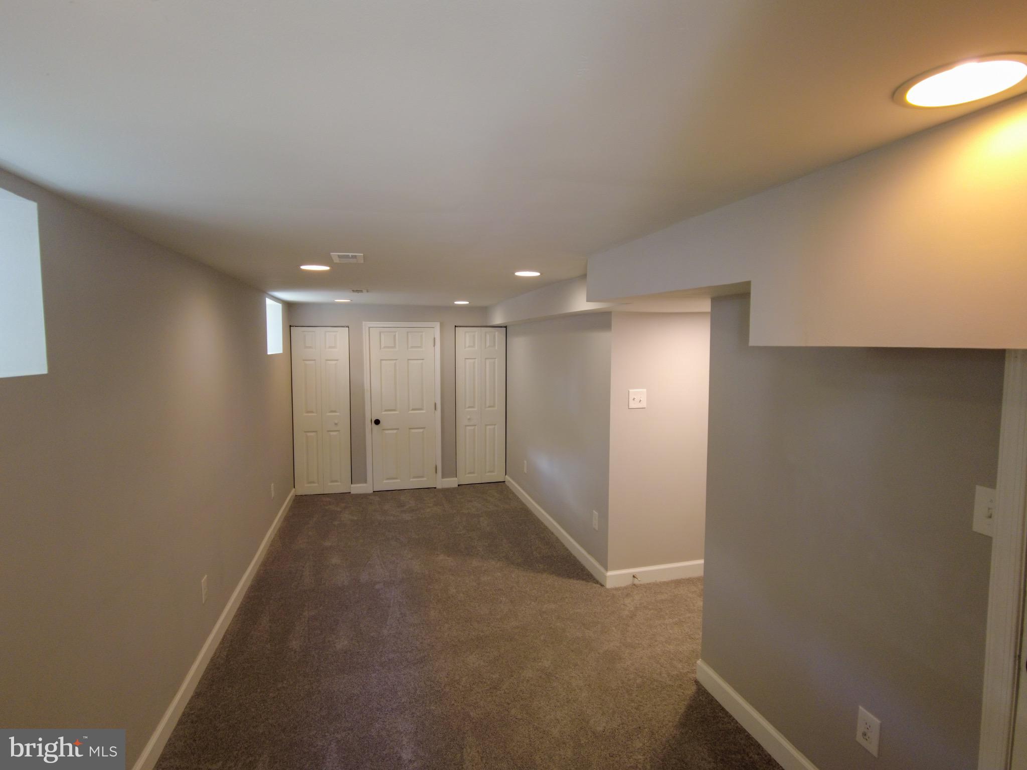 5311 Tramore Road Baltimore, MD 21214 - Photo 20 of 25