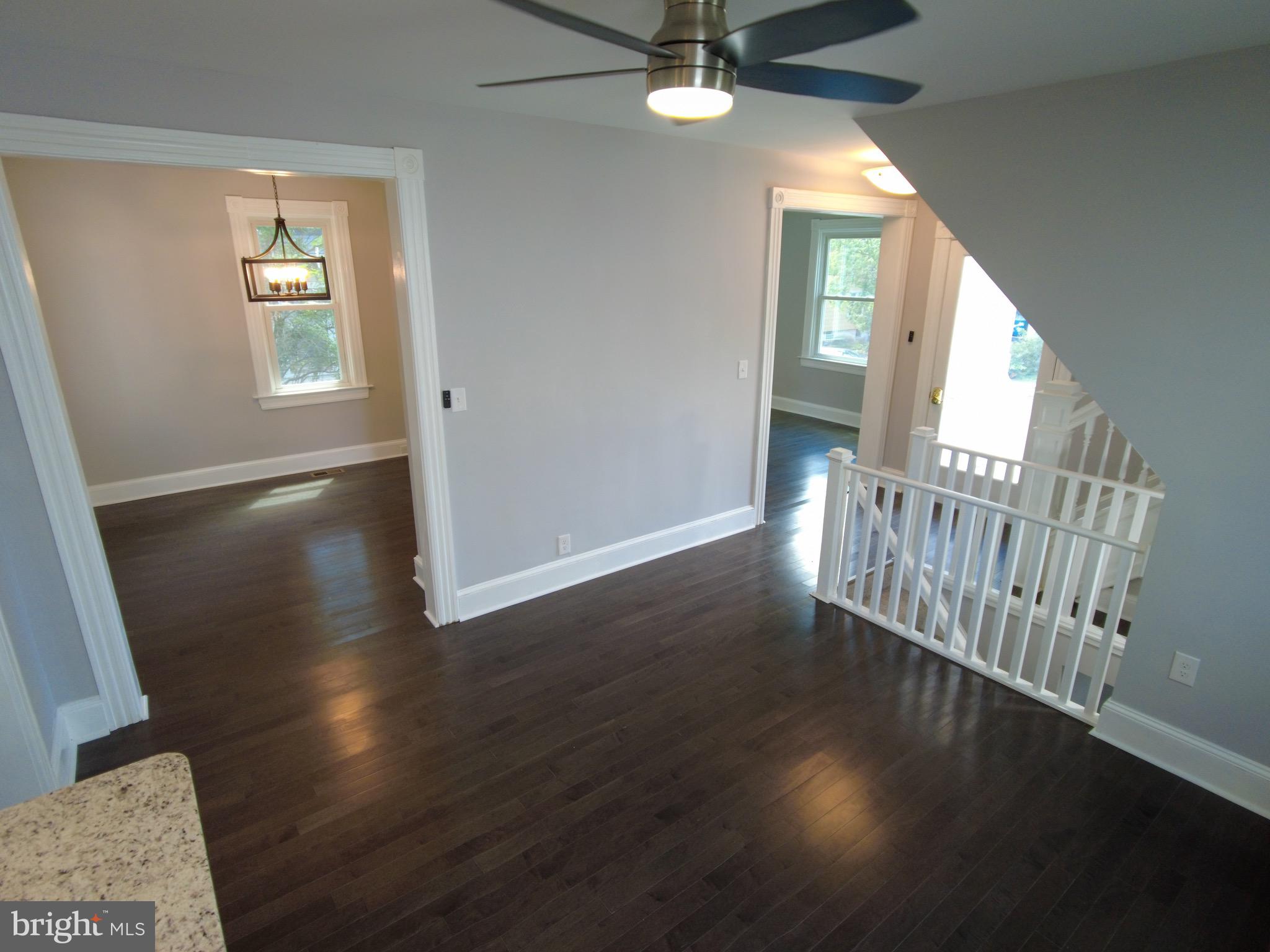 5311 Tramore Road Baltimore, MD 21214 - Photo 4 of 25