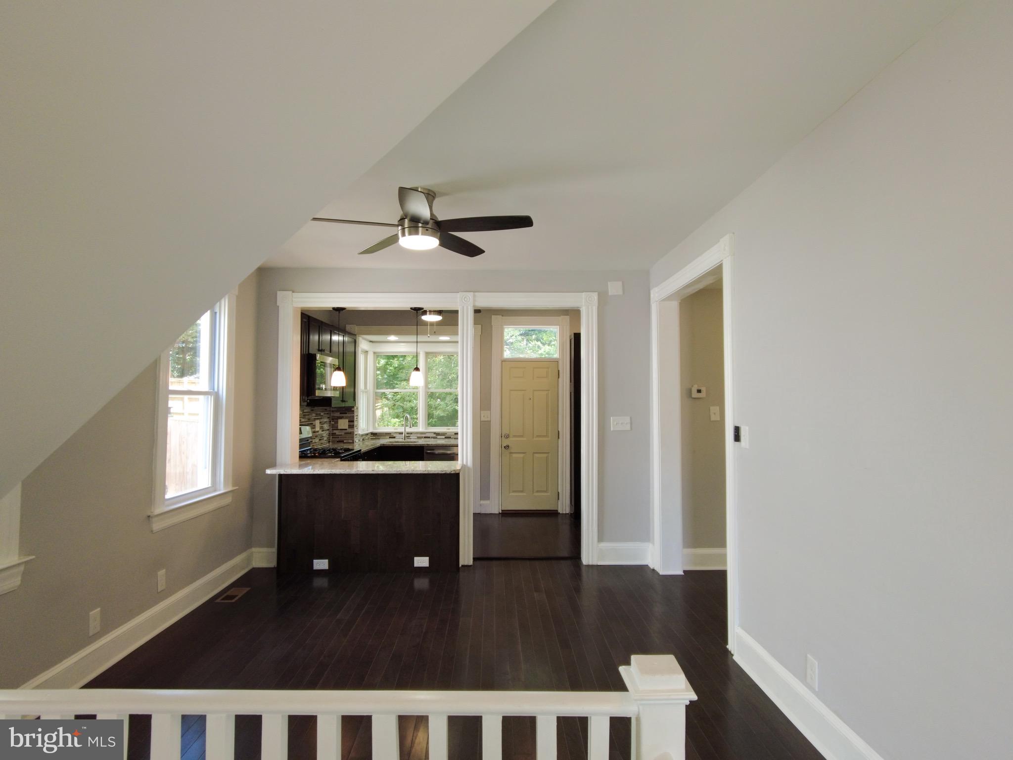 5311 Tramore Road Baltimore, MD 21214 - Photo 5 of 25