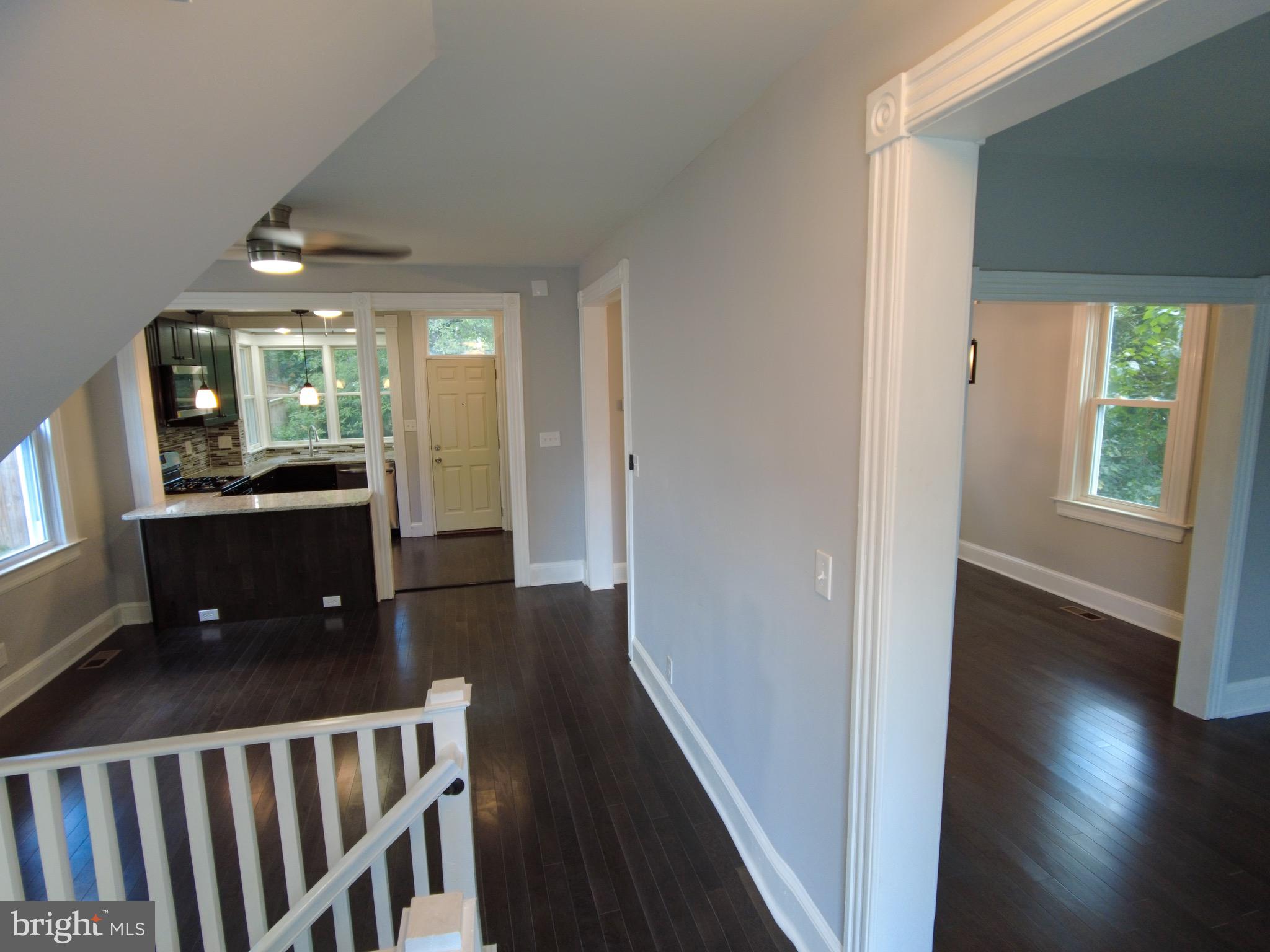 5311 Tramore Road Baltimore, MD 21214 - Photo 6 of 25