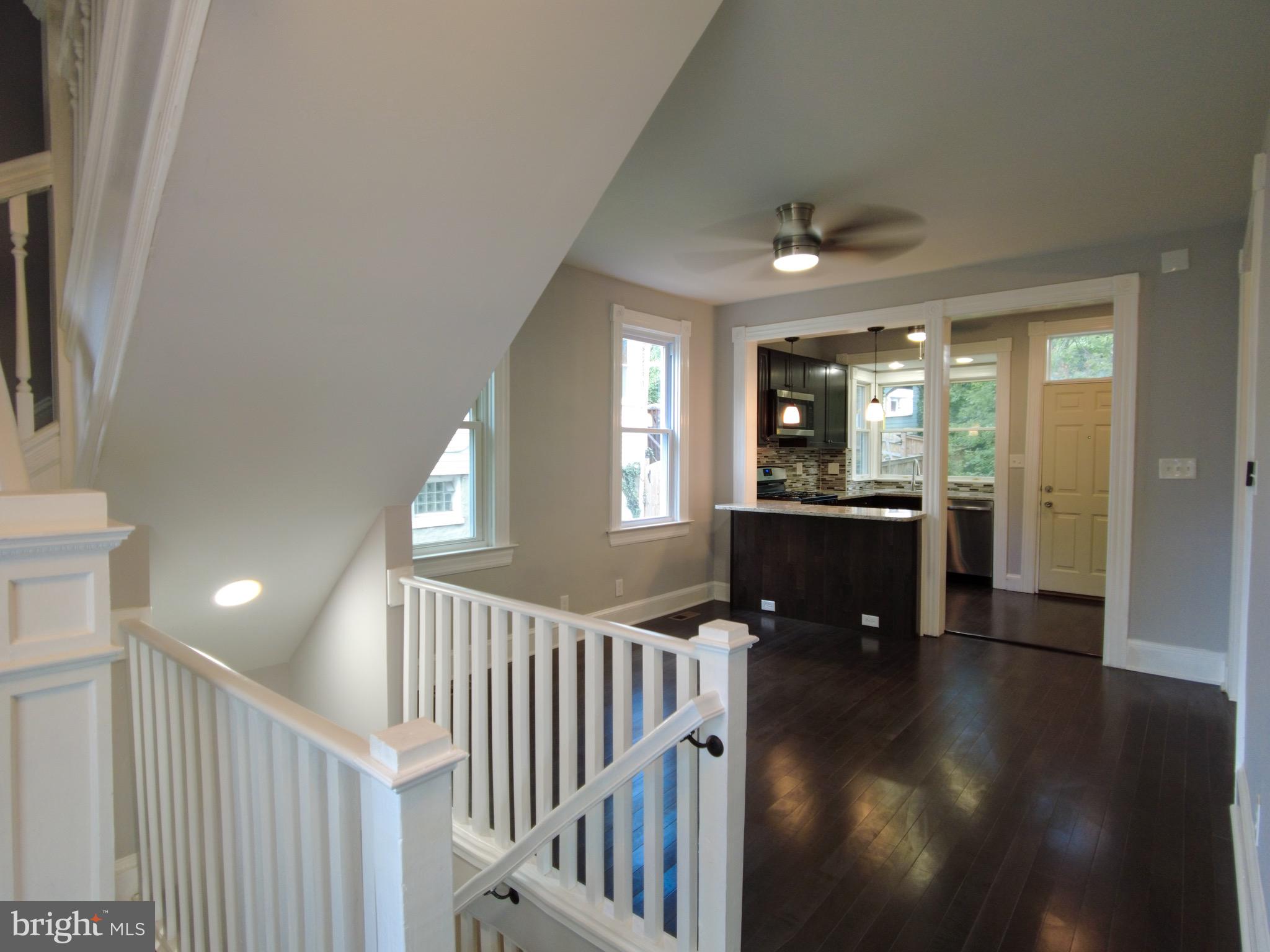 5311 Tramore Road Baltimore, MD 21214 - Photo 7 of 25