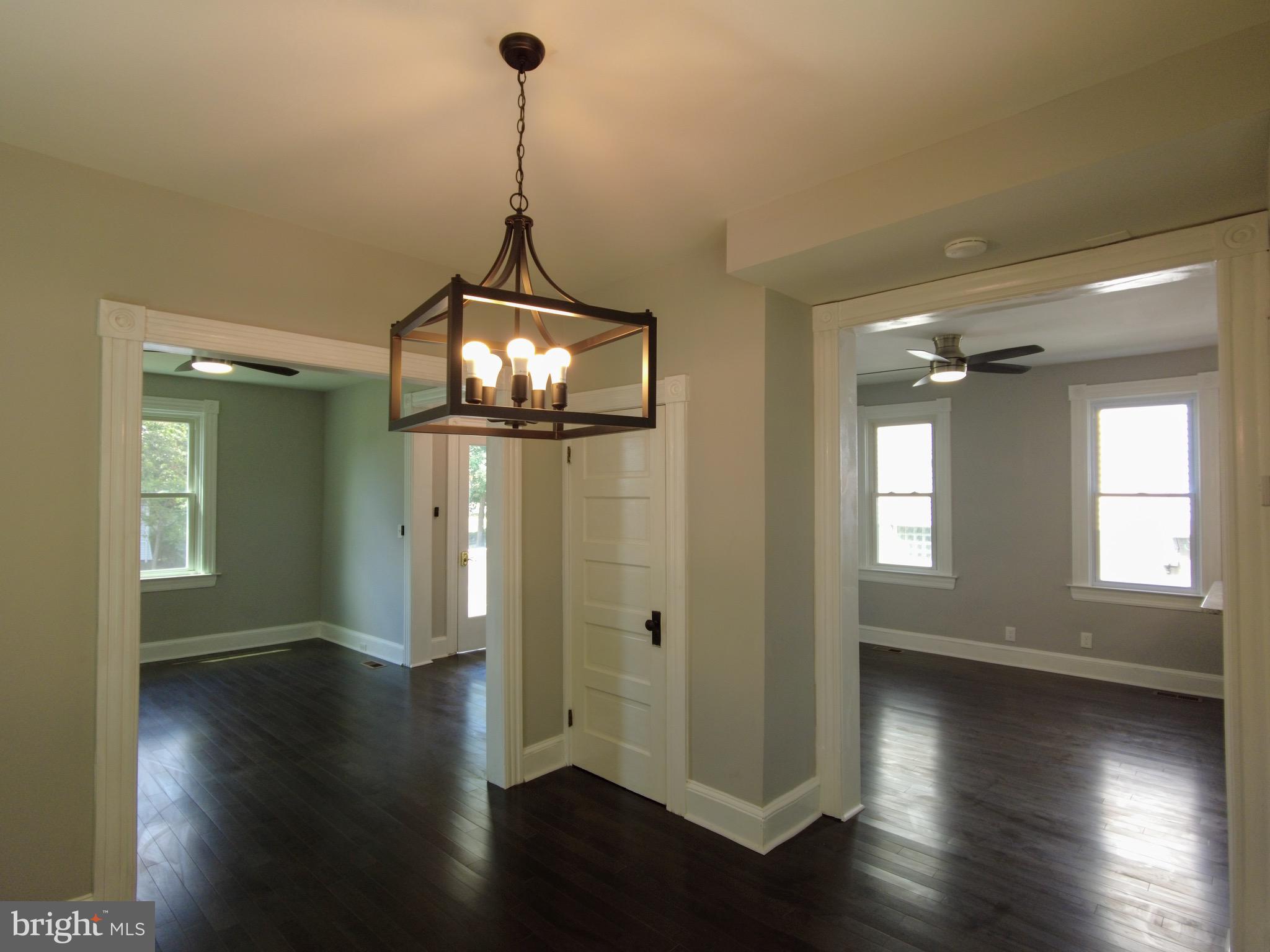 5311 Tramore Road Baltimore, MD 21214 - Photo 8 of 25