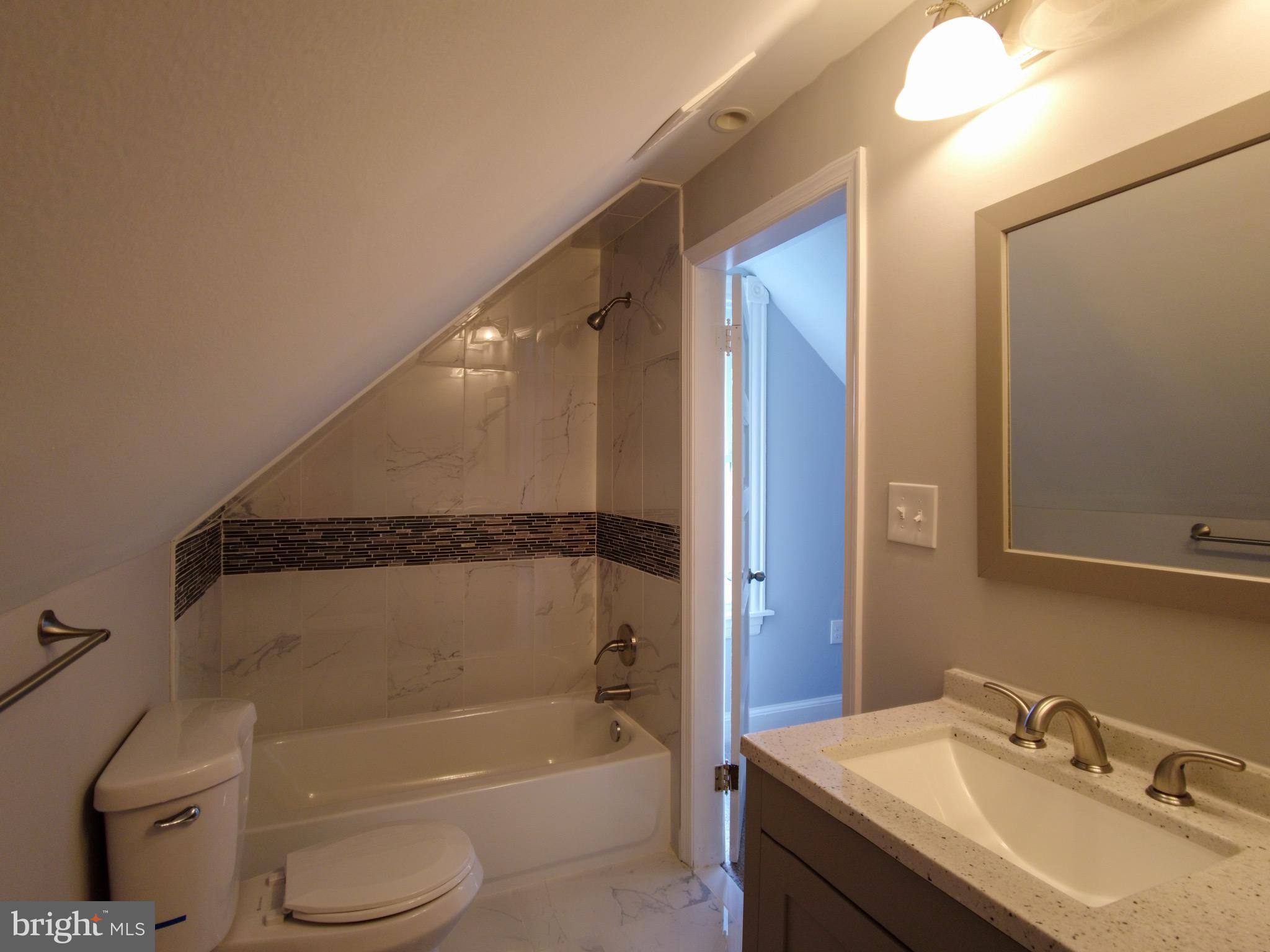 5311 Tramore Road Baltimore, MD 21214 - Photo 9 of 25
