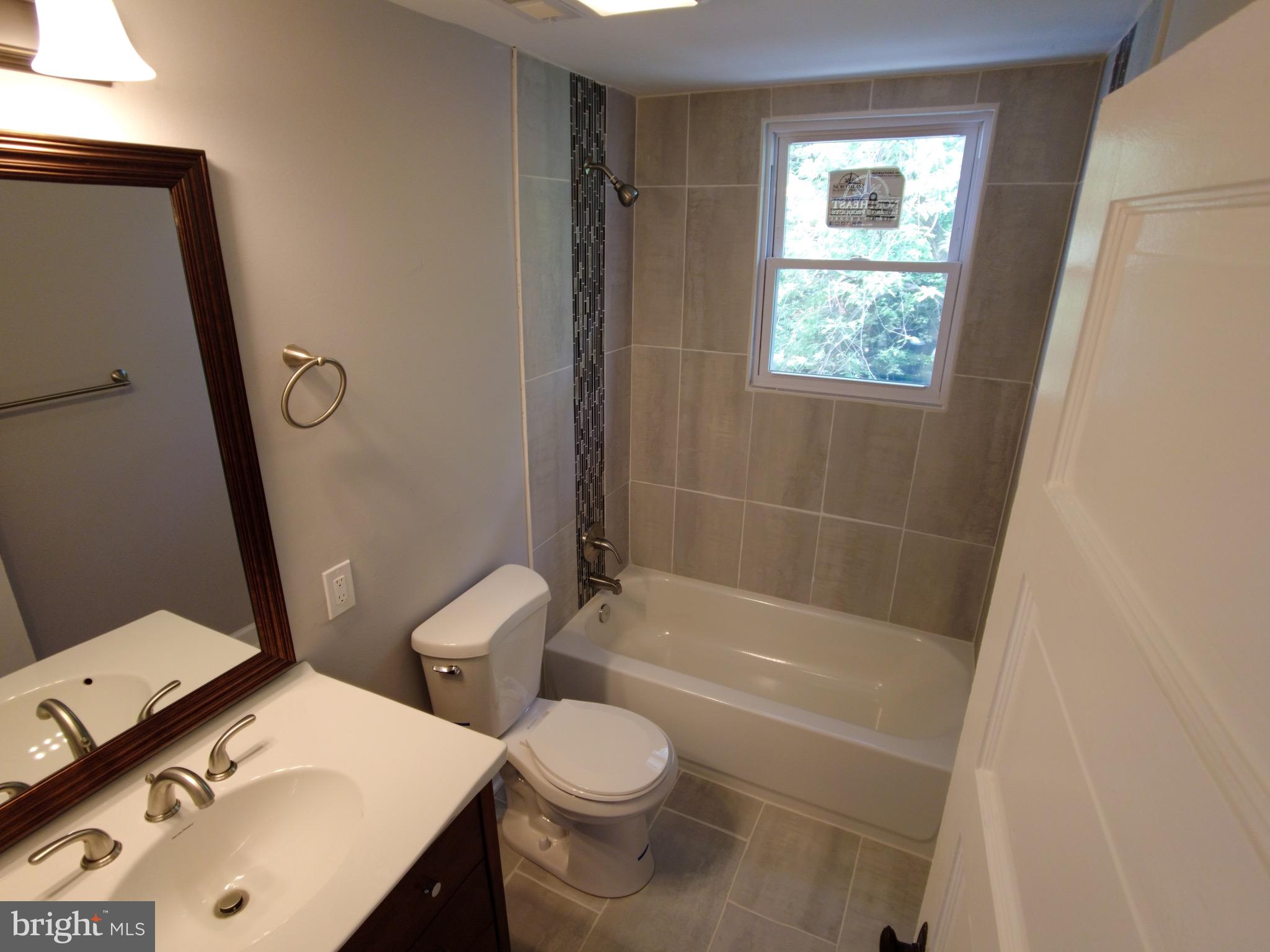5311 Tramore Road Baltimore, MD 21214 - Photo 10 of 25