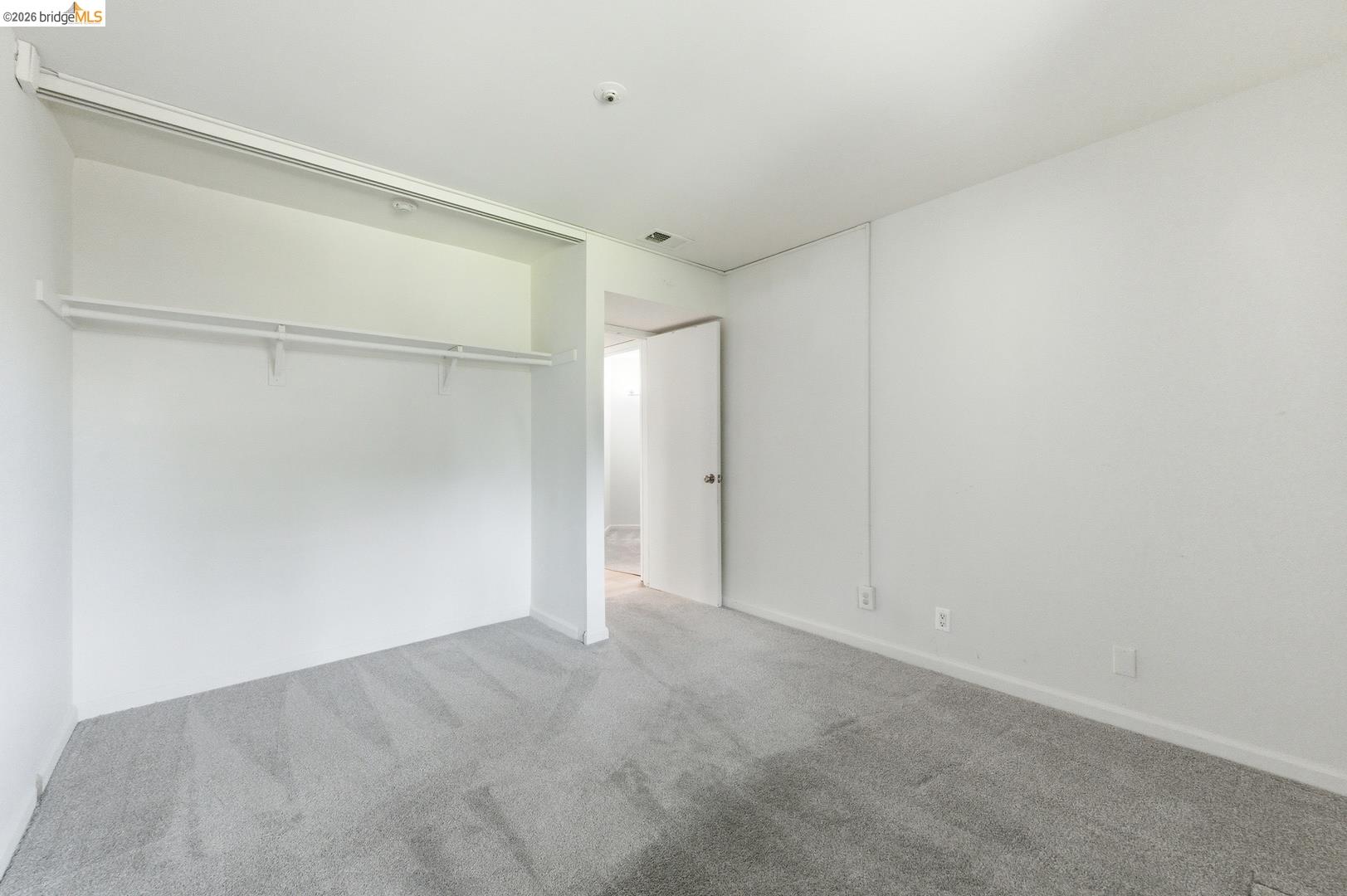 1453 Neotomas Avenue, Unit 104 Santa Rosa, CA 95405 - Photo 10 of 16