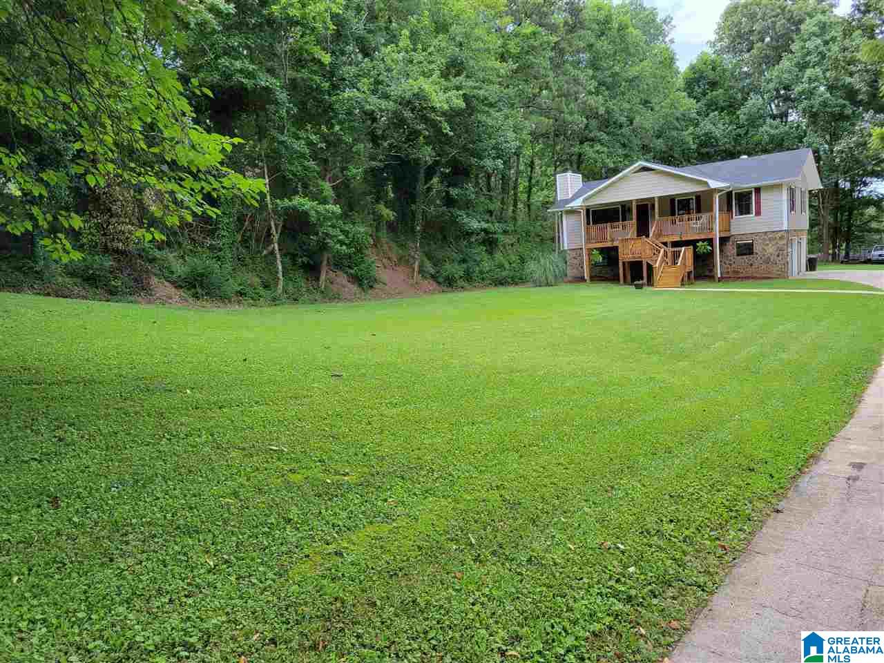 5337 Highland Avenue Birmingham, AL 35224 - Photo 18 of 19