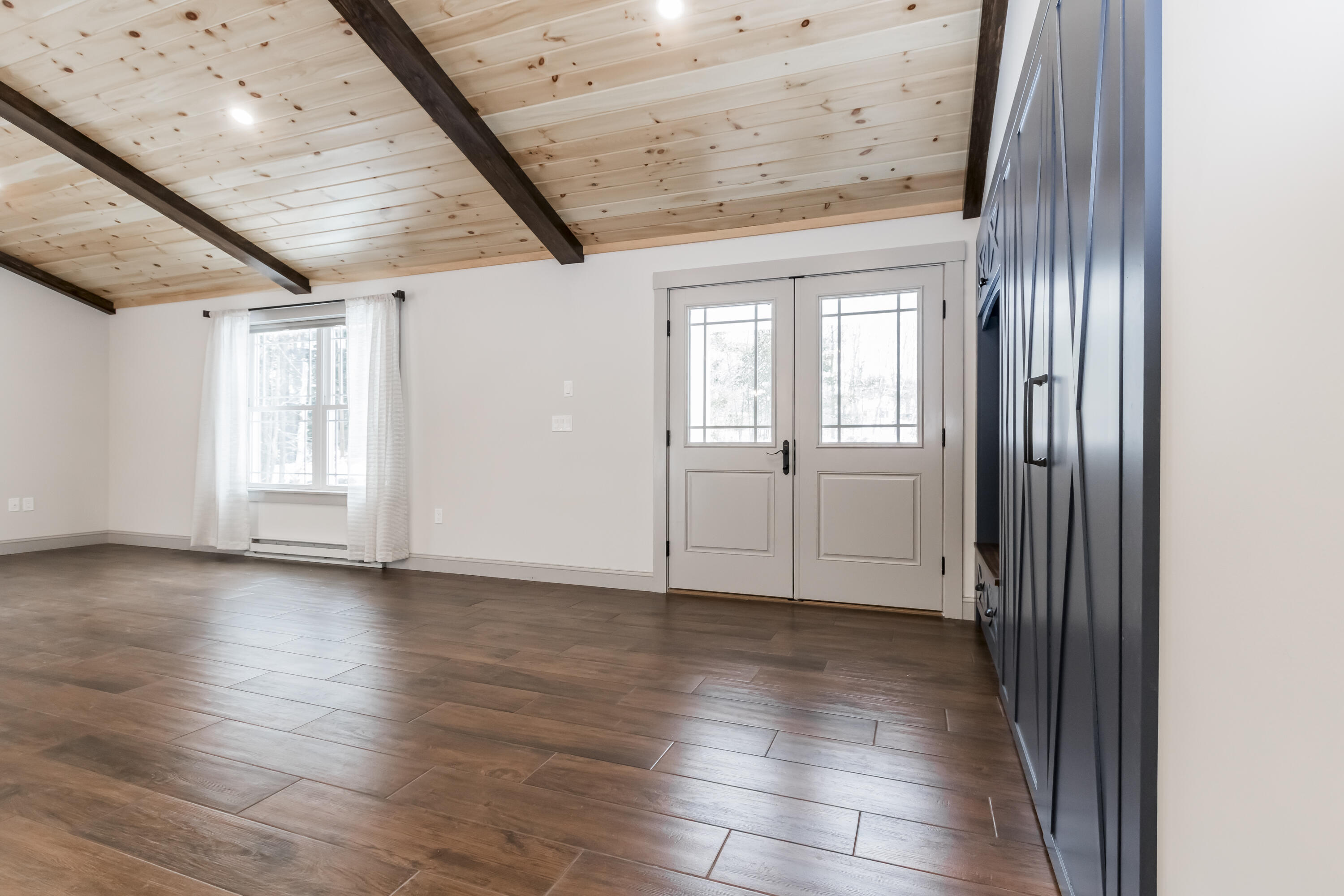 209 Burnham Road Bridgton, ME 04009 - Photo 8 of 90 20240131KY-71016