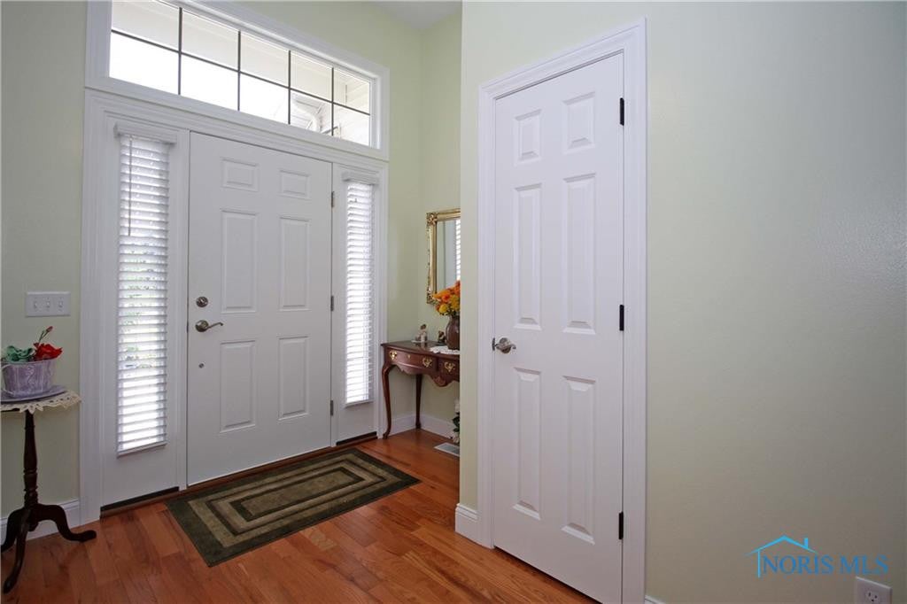 8208 Farnsworth Road Waterville, OH 43566 - Photo 2 of 35 Gallery Image 2