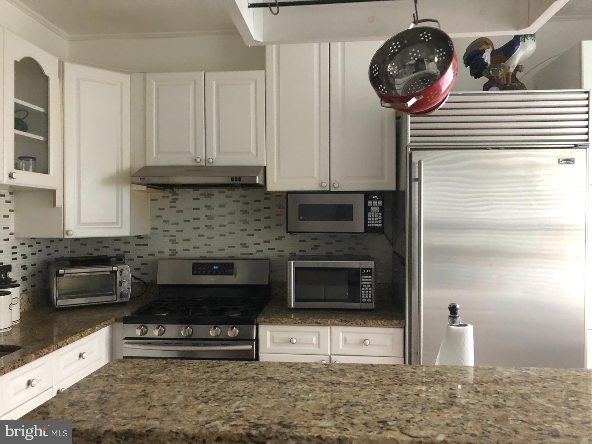 4300 Huntshire Road Randallstown, MD 21133 - Photo 3 of 24 Gallery Image 3