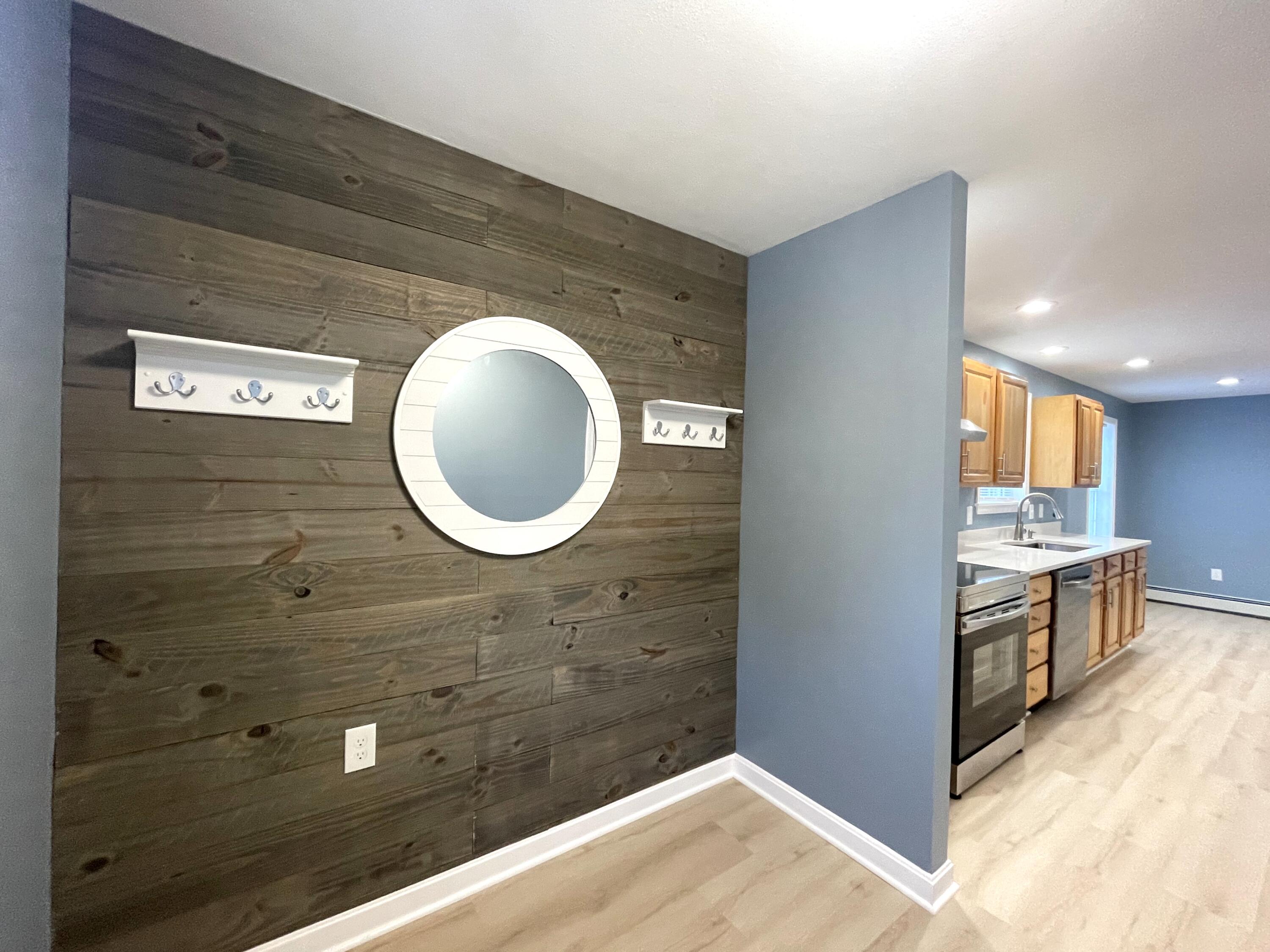 253 Wildwood Road Bridgton, ME 04009 - Photo 27 of 33 30A