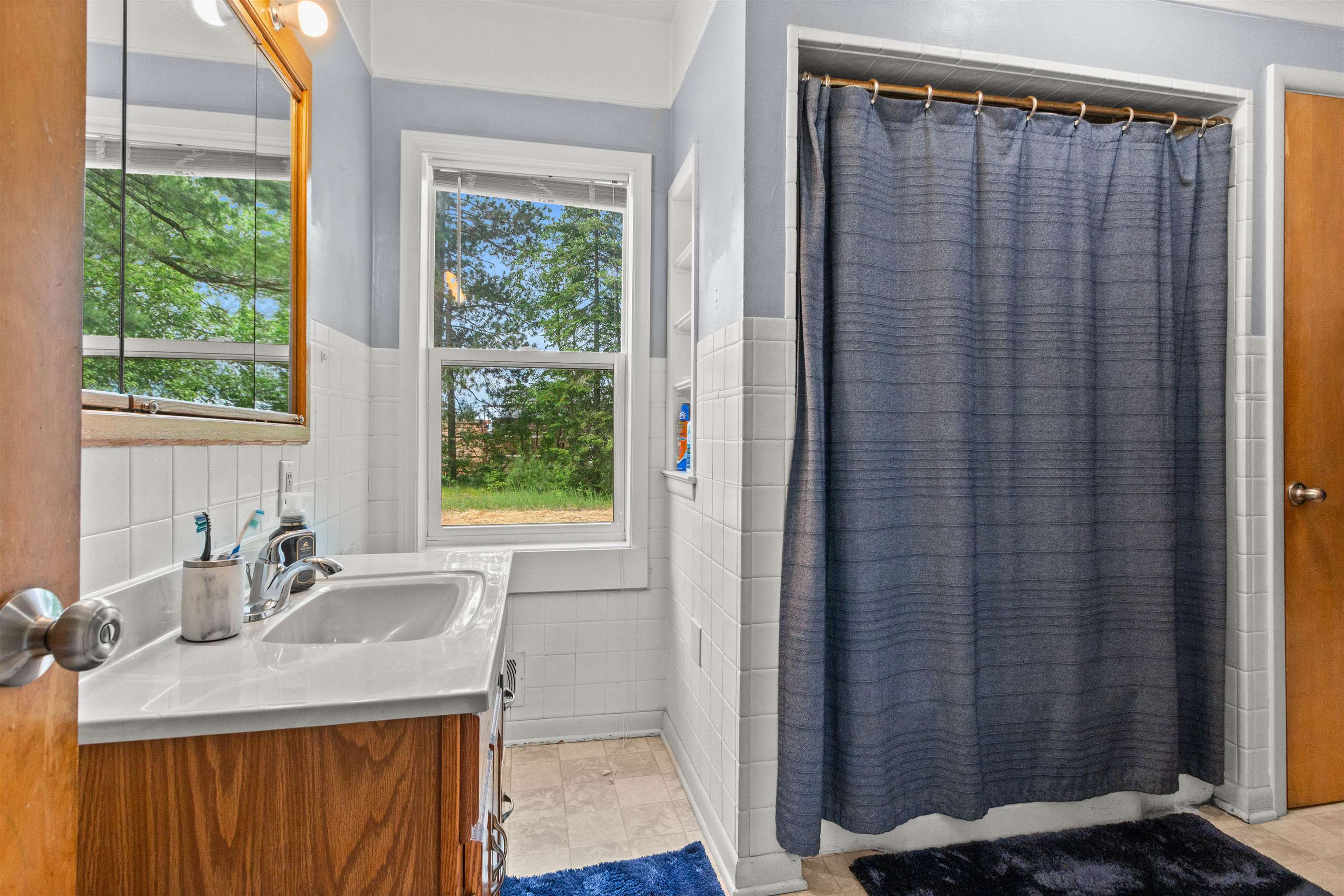 4541 Plover Road Wisconsin Rapids, WI 54494 - Photo 16 of 46