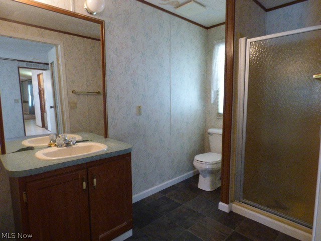 134 Coen Road Vermilion, OH 44089 - Photo 10 of 15 Gallery Image 10